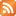 Subscribe to DomainsDoingGood.com RSS
